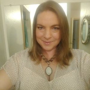 Meet your Posher, Janine